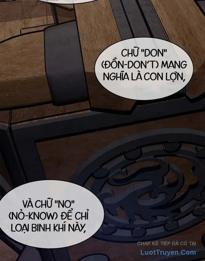 Cương Thiết Liệt Đế Chapter 40 - 176