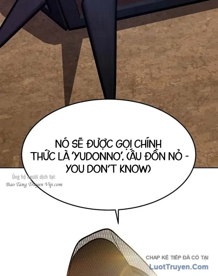 Cương Thiết Liệt Đế Chapter 40 - 177