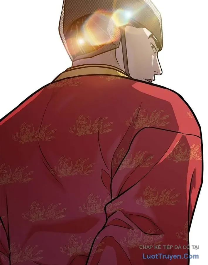 Cương Thiết Liệt Đế Chapter 40 - 178