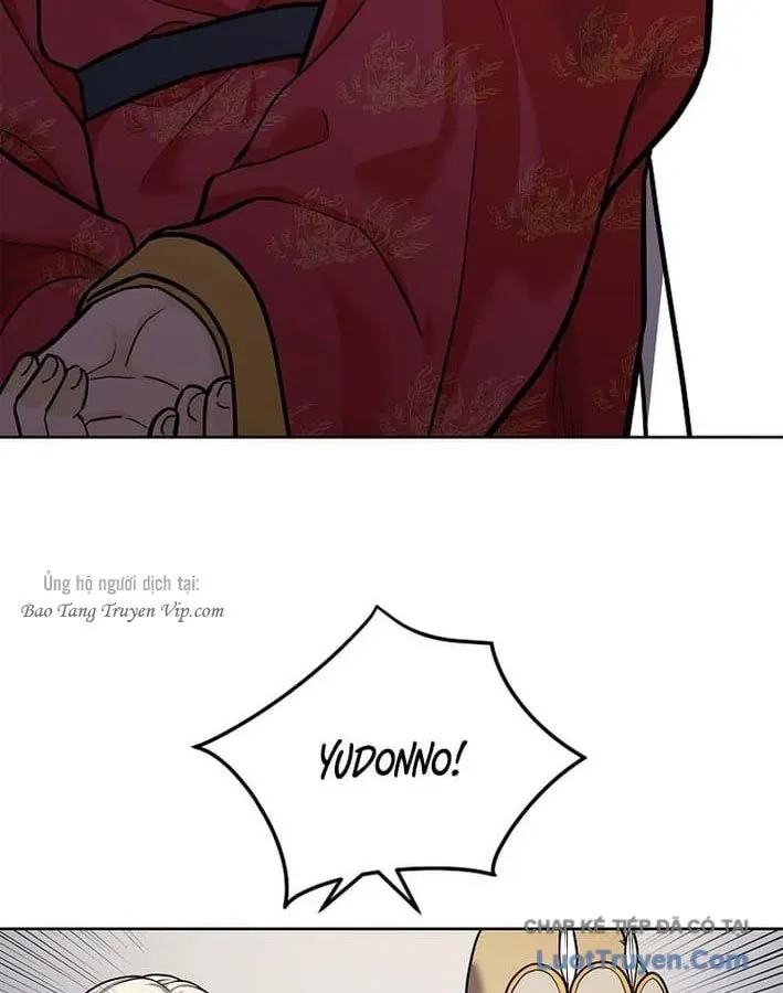 Cương Thiết Liệt Đế Chapter 40 - 179