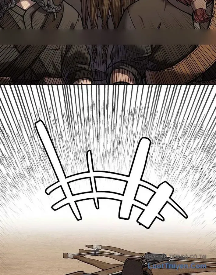 Cương Thiết Liệt Đế Chapter 40 - 182