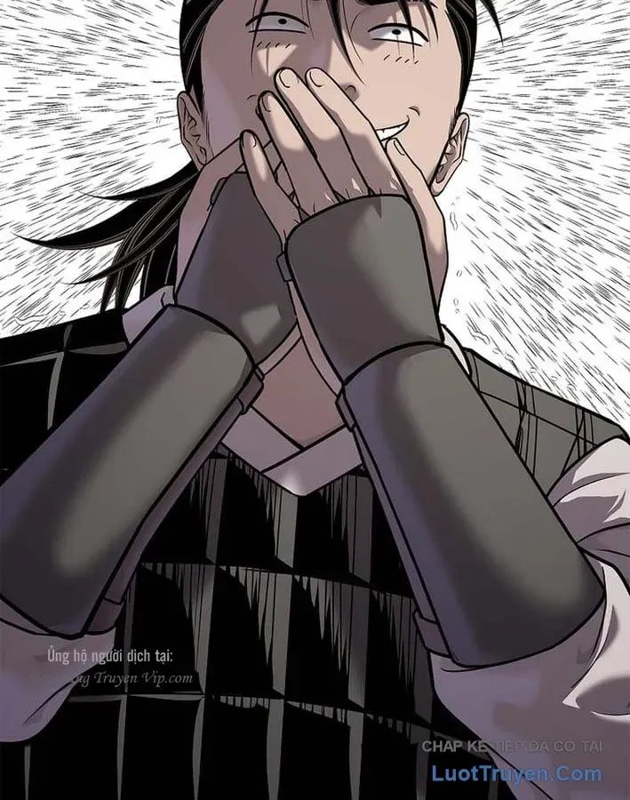 Cương Thiết Liệt Đế Chapter 40 - 185