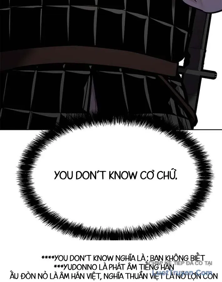 Cương Thiết Liệt Đế Chapter 40 - 186