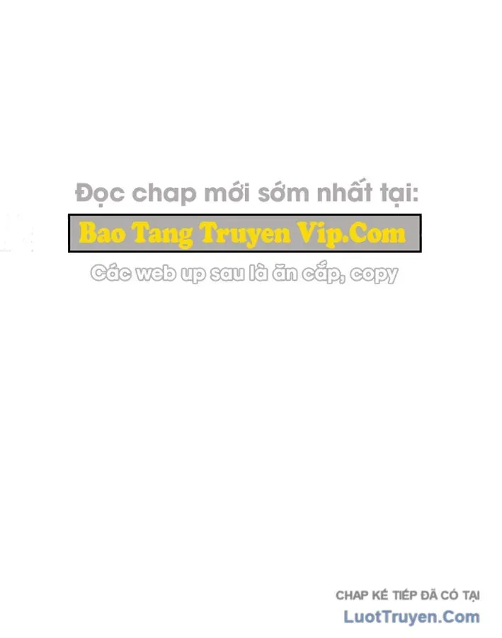 Cương Thiết Liệt Đế Chapter 40 - 187