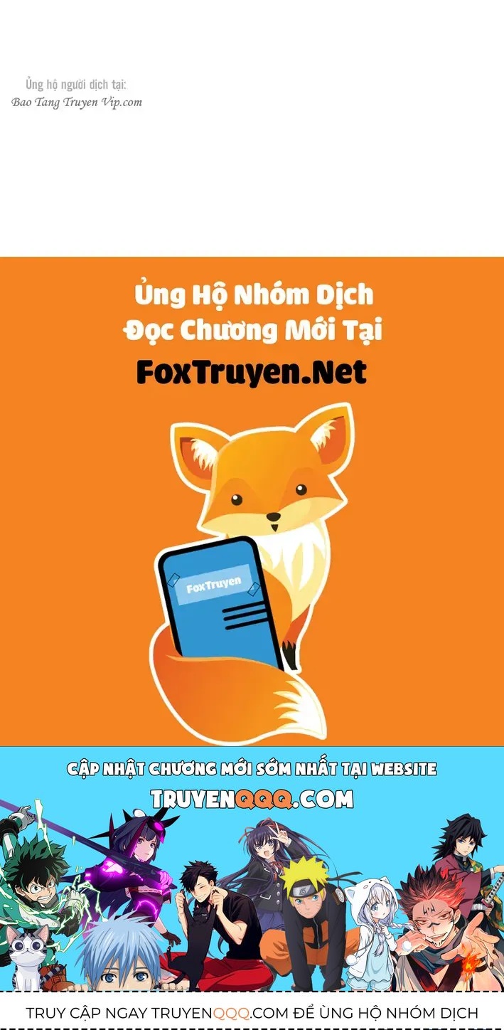 Cương Thiết Liệt Đế Chapter 40 - 188