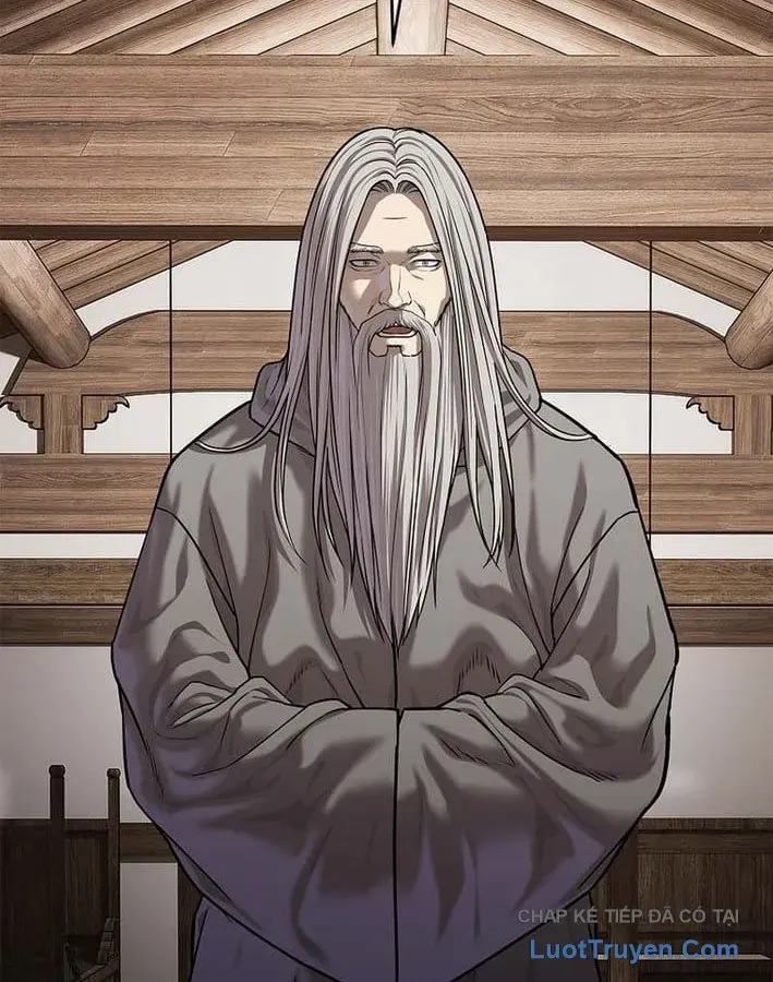 Cương Thiết Liệt Đế Chapter 40 - 22