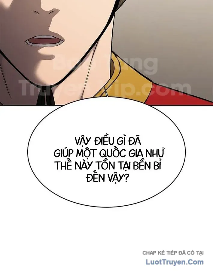 Cương Thiết Liệt Đế Chapter 40 - 26