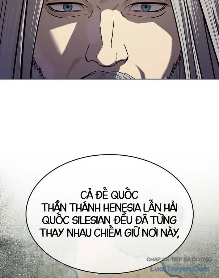 Cương Thiết Liệt Đế Chapter 40 - 31