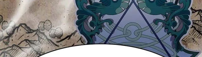 Cương Thiết Liệt Đế Chapter 40 - 33