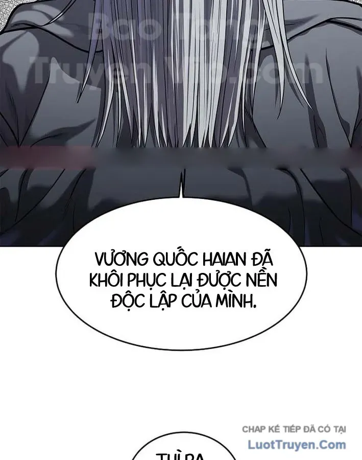 Cương Thiết Liệt Đế Chapter 40 - 35