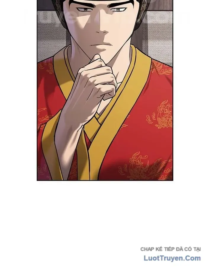Cương Thiết Liệt Đế Chapter 40 - 38