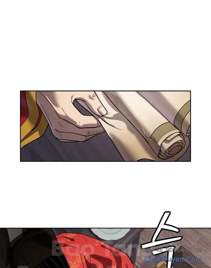 Cương Thiết Liệt Đế Chapter 40 - 39