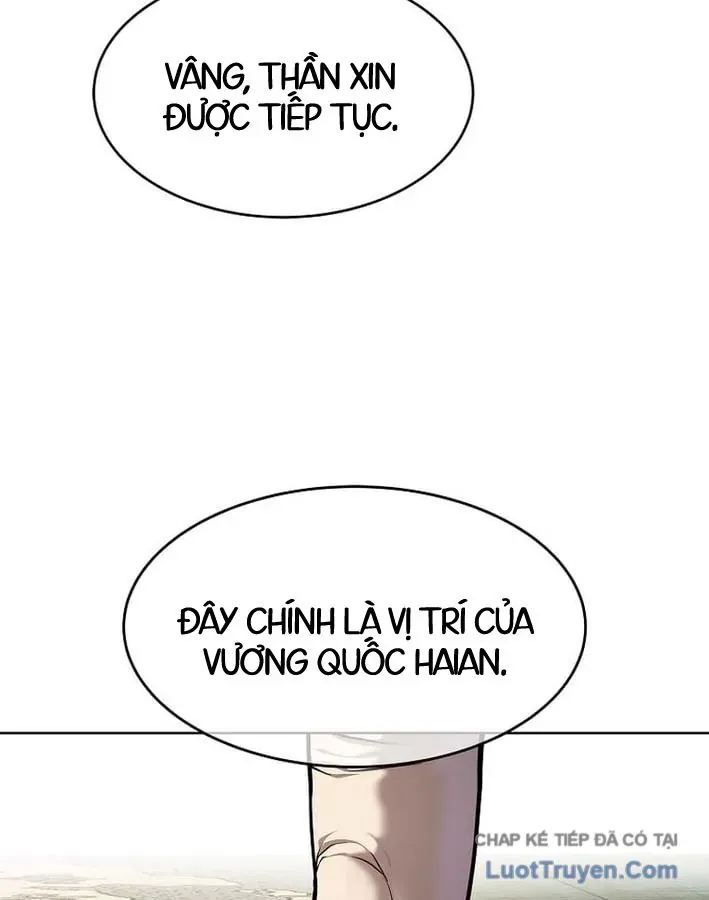 Cương Thiết Liệt Đế Chapter 40 - 48