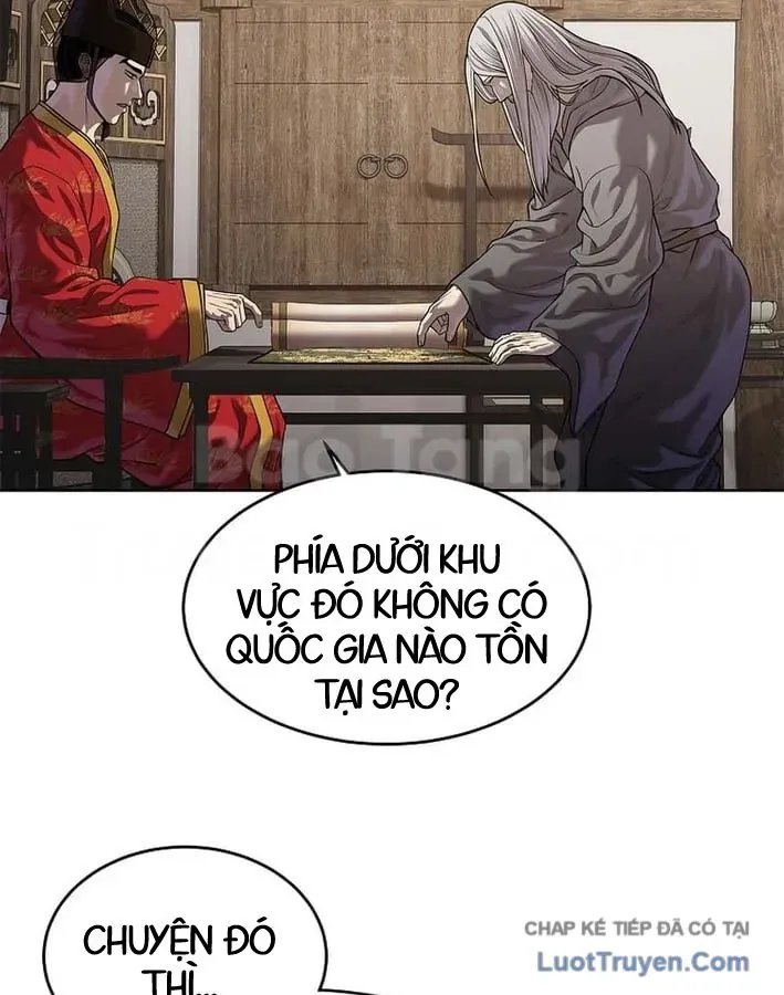 Cương Thiết Liệt Đế Chapter 40 - 52