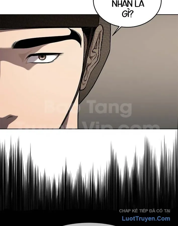 Cương Thiết Liệt Đế Chapter 40 - 54