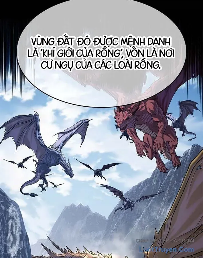 Cương Thiết Liệt Đế Chapter 40 - 55