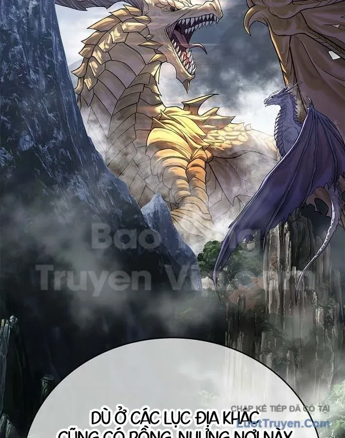 Cương Thiết Liệt Đế Chapter 40 - 56