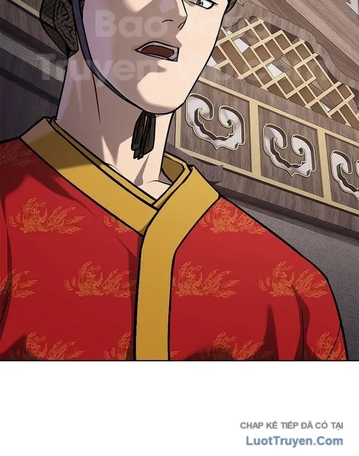 Cương Thiết Liệt Đế Chapter 40 - 58