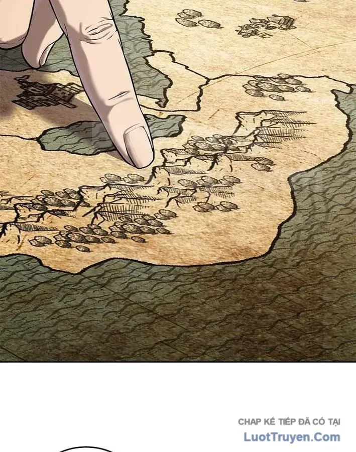 Cương Thiết Liệt Đế Chapter 40 - 60
