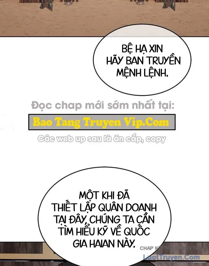 Cương Thiết Liệt Đế Chapter 40 - 7