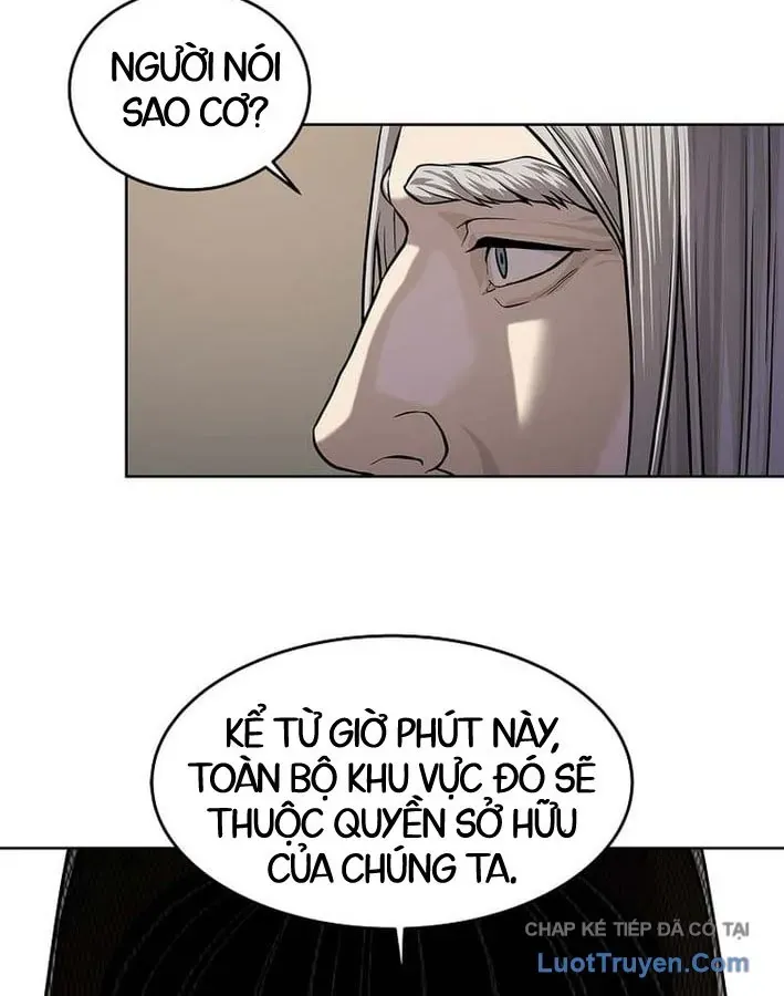 Cương Thiết Liệt Đế Chapter 40 - 61