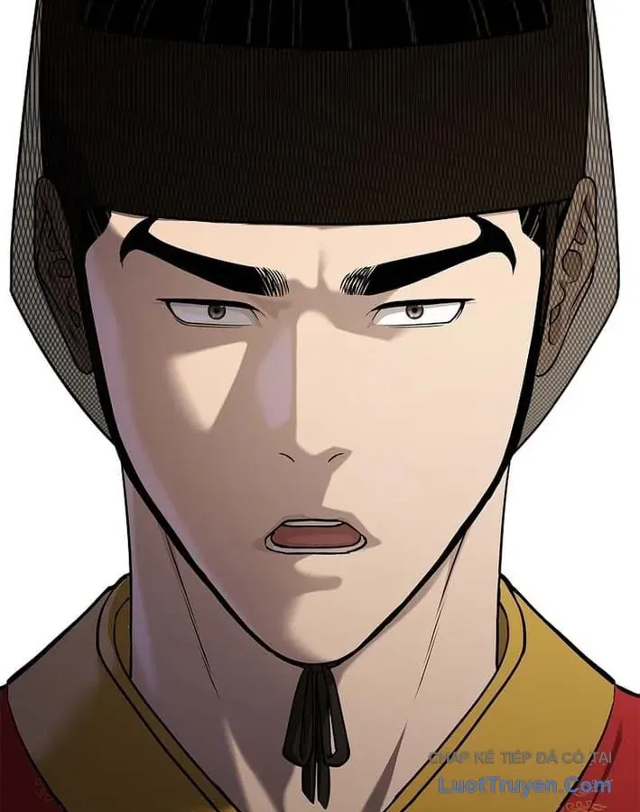 Cương Thiết Liệt Đế Chapter 40 - 62