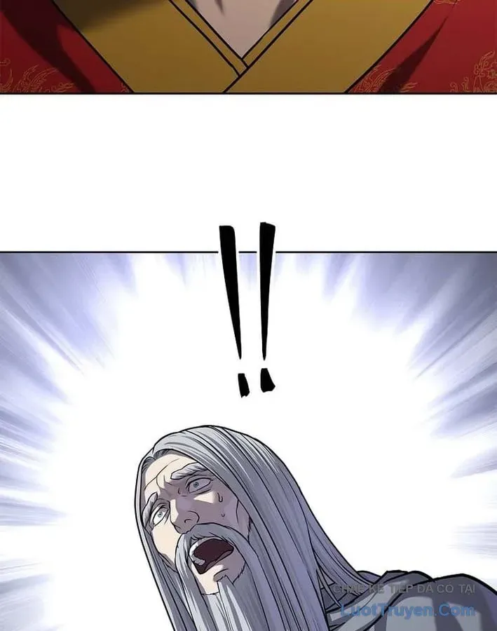 Cương Thiết Liệt Đế Chapter 40 - 63