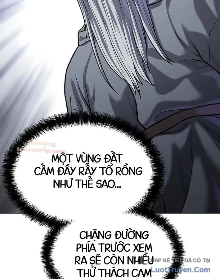 Cương Thiết Liệt Đế Chapter 40 - 64