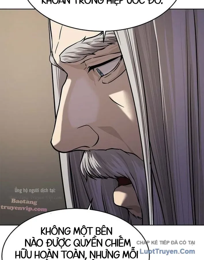 Cương Thiết Liệt Đế Chapter 40 - 68