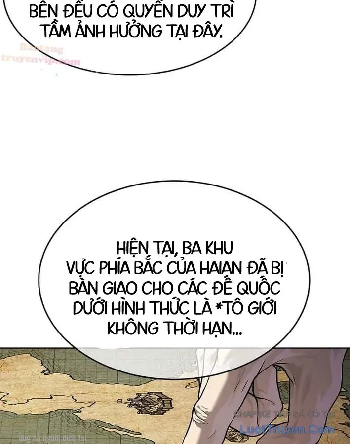 Cương Thiết Liệt Đế Chapter 40 - 69