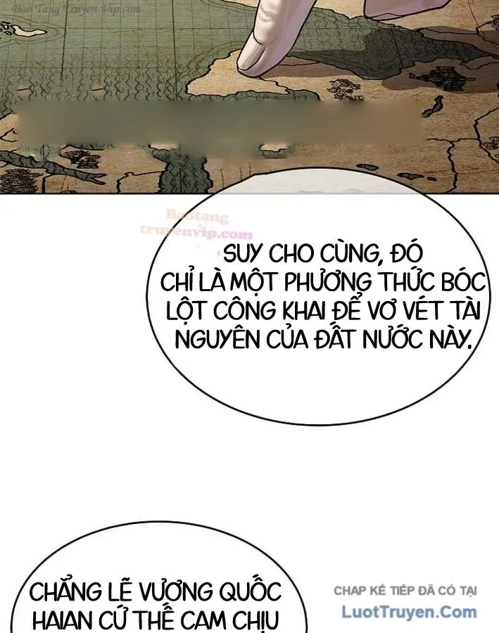 Cương Thiết Liệt Đế Chapter 40 - 70