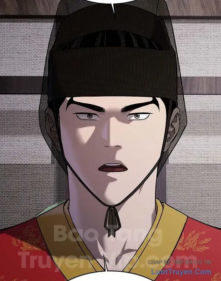 Cương Thiết Liệt Đế Chapter 40 - 8