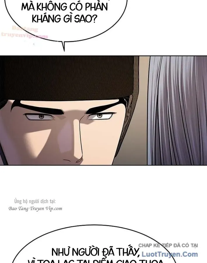 Cương Thiết Liệt Đế Chapter 40 - 71