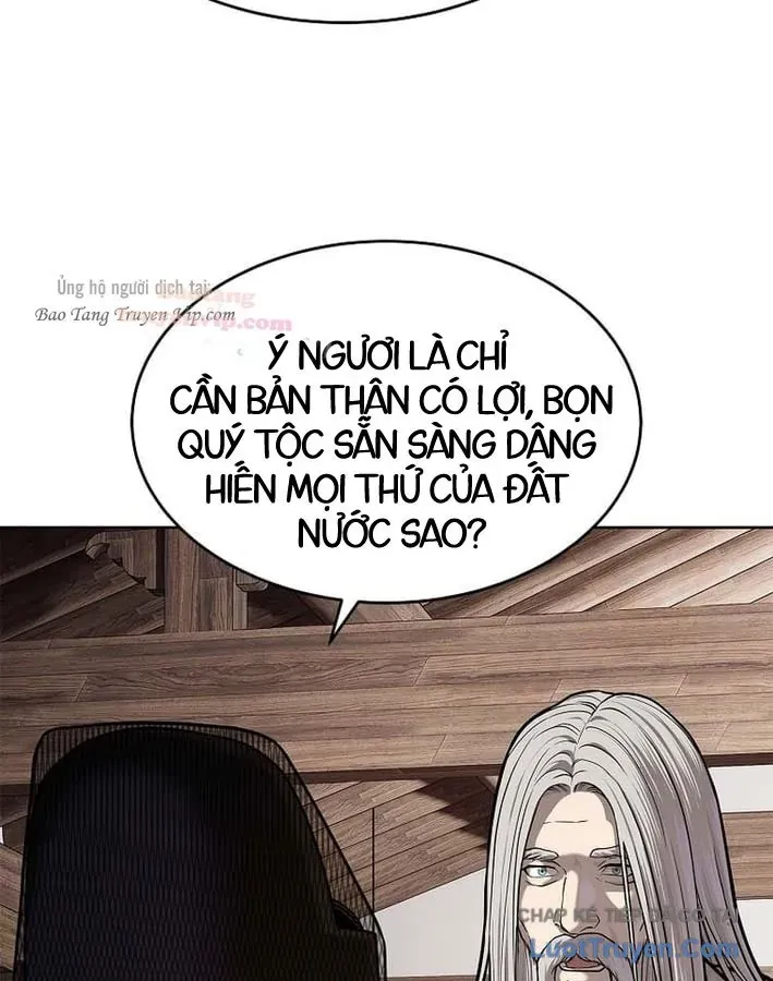 Cương Thiết Liệt Đế Chapter 40 - 73