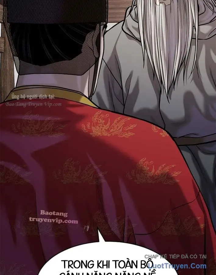 Cương Thiết Liệt Đế Chapter 40 - 74