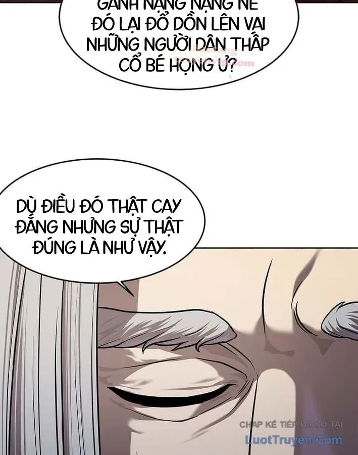 Cương Thiết Liệt Đế Chapter 40 - 75