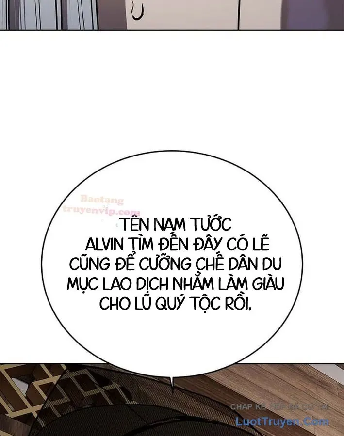 Cương Thiết Liệt Đế Chapter 40 - 76