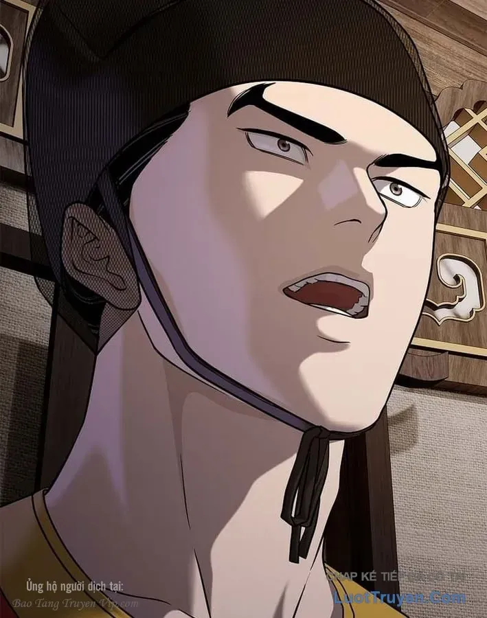 Cương Thiết Liệt Đế Chapter 40 - 77