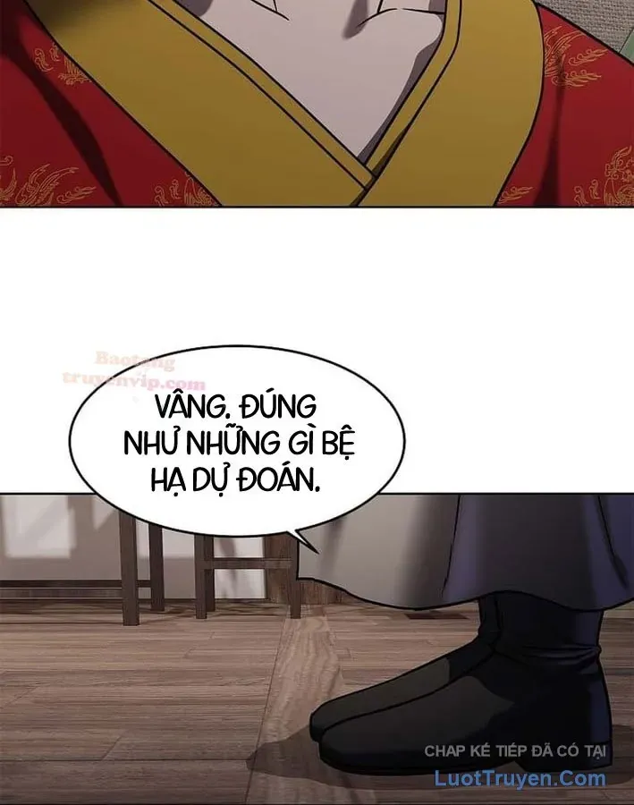 Cương Thiết Liệt Đế Chapter 40 - 78