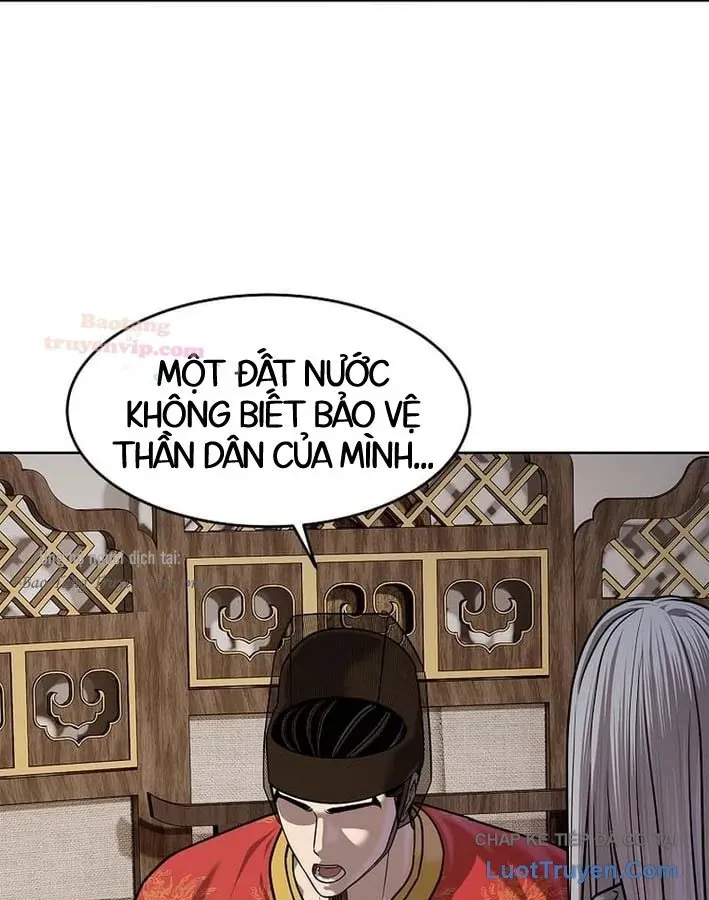 Cương Thiết Liệt Đế Chapter 40 - 79