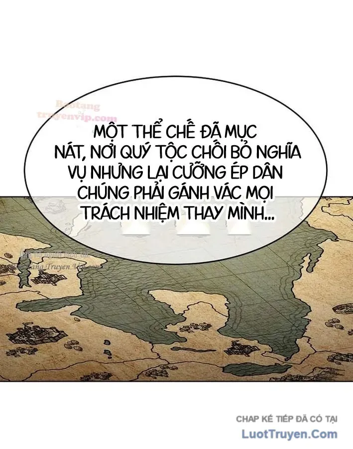 Cương Thiết Liệt Đế Chapter 40 - 81