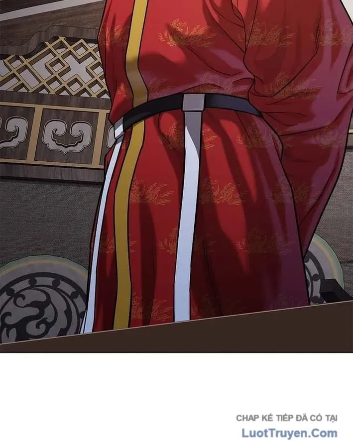 Cương Thiết Liệt Đế Chapter 40 - 83