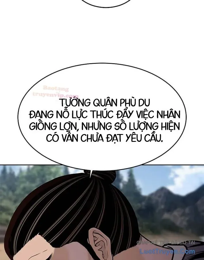 Cương Thiết Liệt Đế Chapter 40 - 89