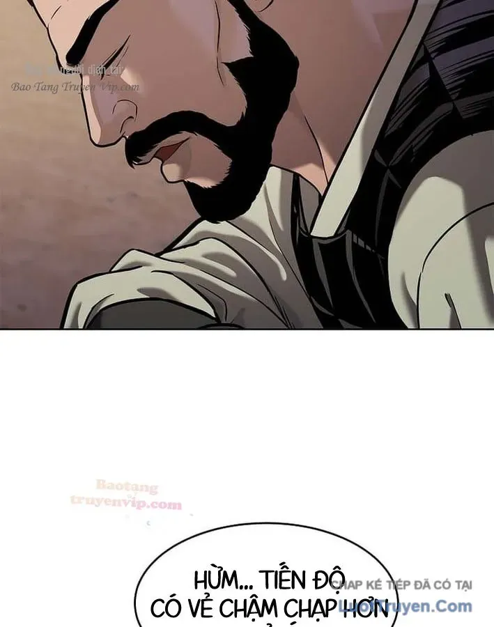 Cương Thiết Liệt Đế Chapter 40 - 90
