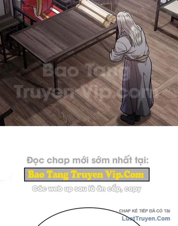 Cương Thiết Liệt Đế Chapter 40 - 10