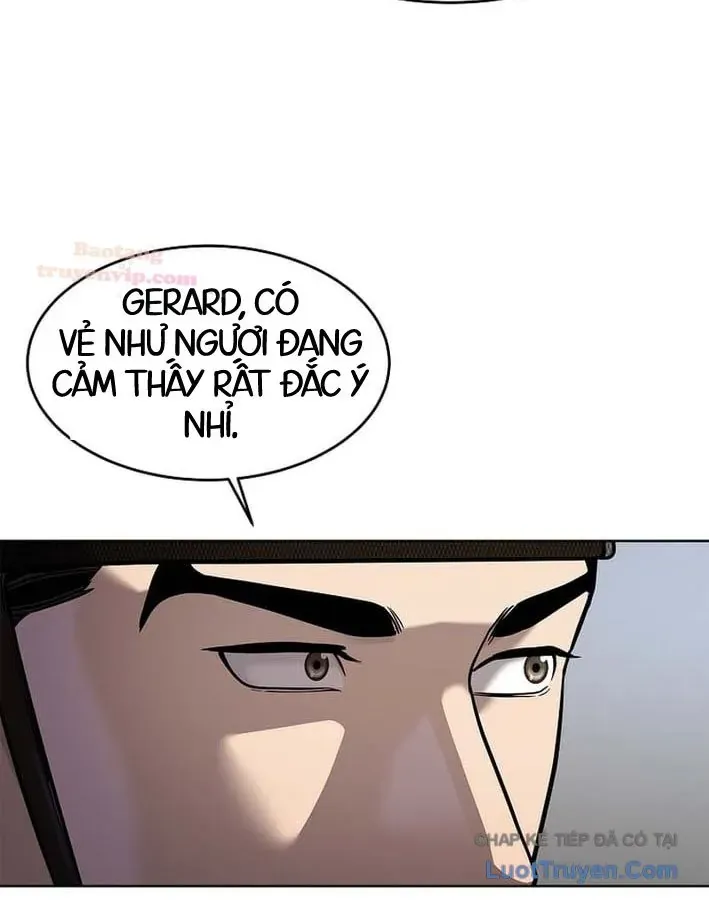 Cương Thiết Liệt Đế Chapter 40 - 92