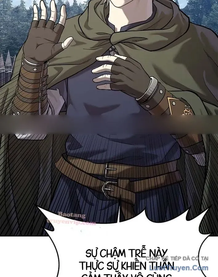 Cương Thiết Liệt Đế Chapter 40 - 94