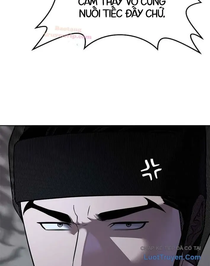 Cương Thiết Liệt Đế Chapter 40 - 95