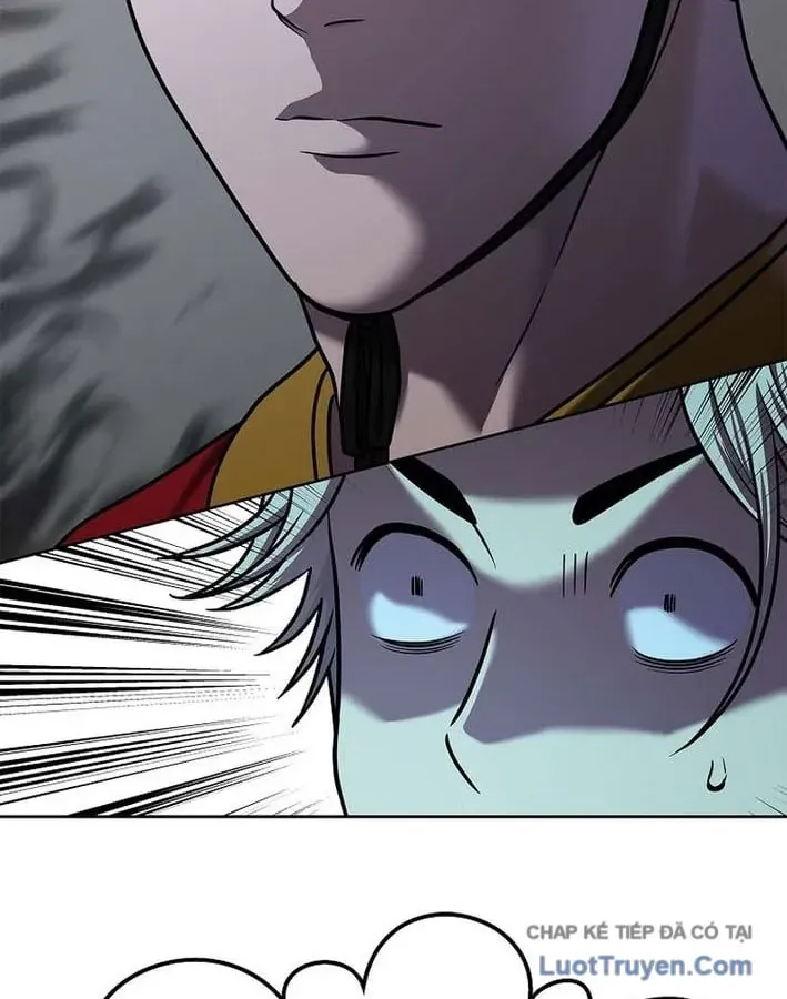 Cương Thiết Liệt Đế Chapter 40 - 96