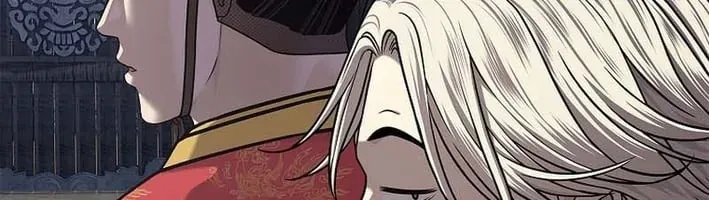 Cương Thiết Liệt Đế Chapter 40 - 99